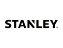 logotipo marca STANLEY